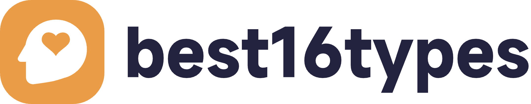 logo_img